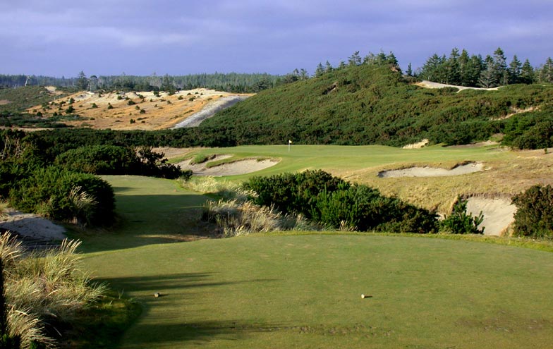 PacificdunsgolfPACD17