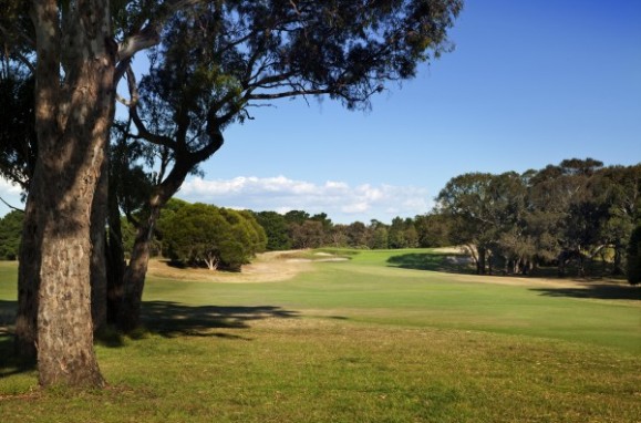 Curlewis-Hole-1-600x450