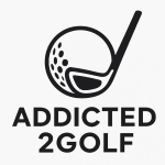 addicted2golf